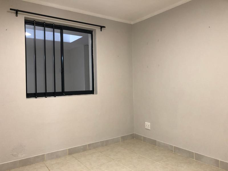 2 Bedroom Property for Sale in Gansbaai Central Western Cape